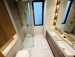 Jalan Merah Saga (D10), Condominium #623281761